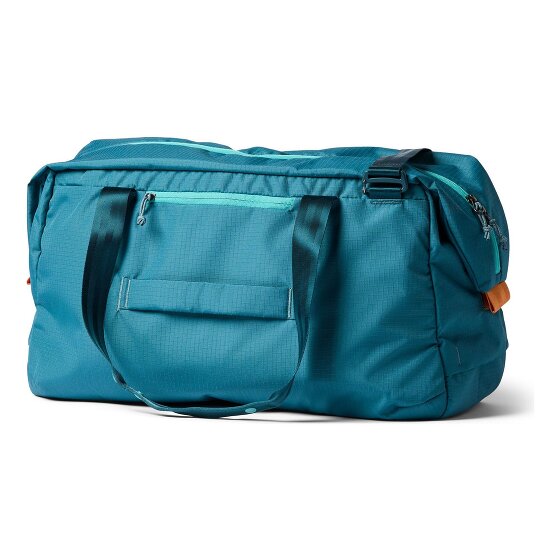 Cotopaxi Viaje 45 L Weekender travel bag 63.5 cm
