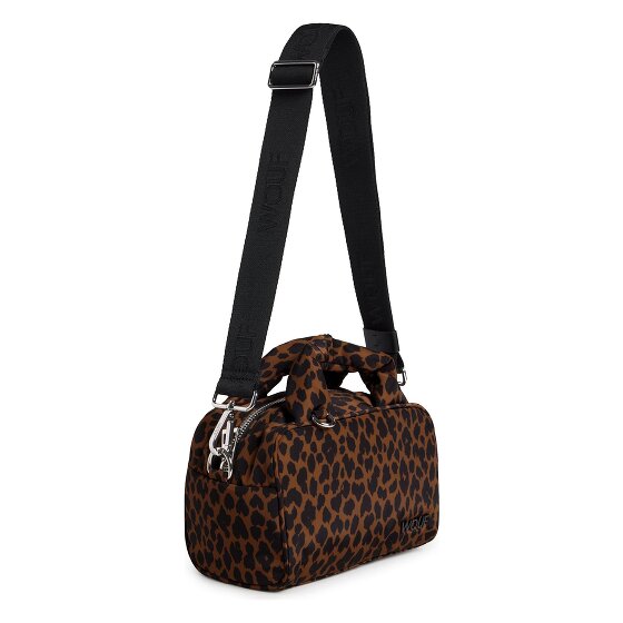 Wouf Studio Handbag 20 cm
