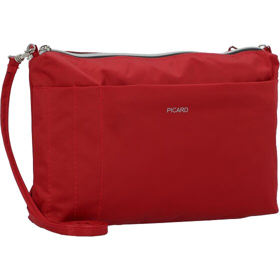 Picard Switchbag shoulder bag 26cm