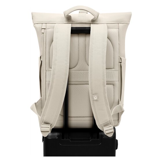 Johnny Urban Luca Daypack S 36 cm Laptop compartment