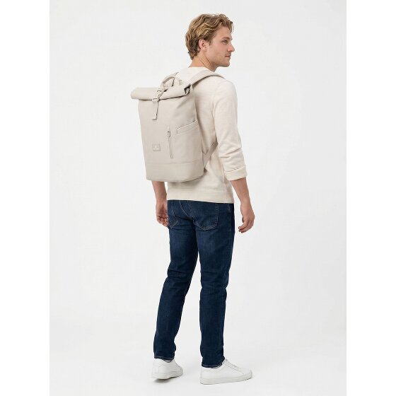 Johnny Urban Luca Daypack S 36 cm Laptop compartment