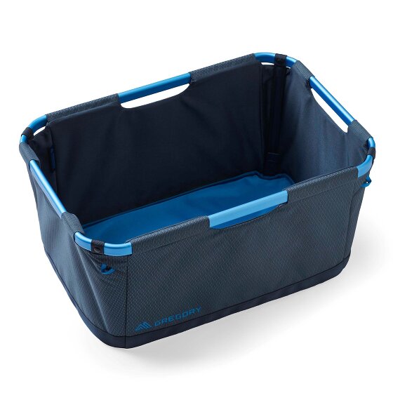 Gregory Alpaca Gear Basket 70 Packing bag 63 cm