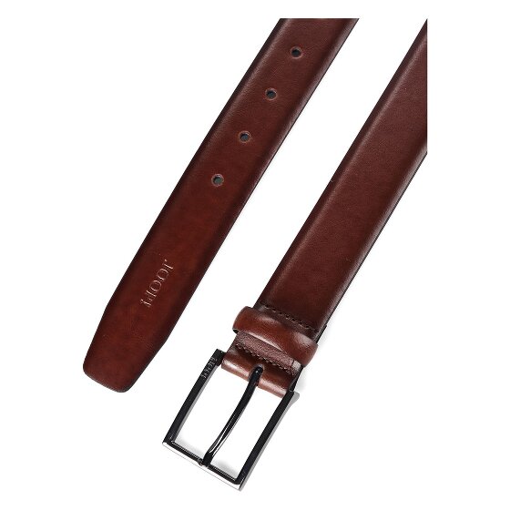 Joop! Belt leather