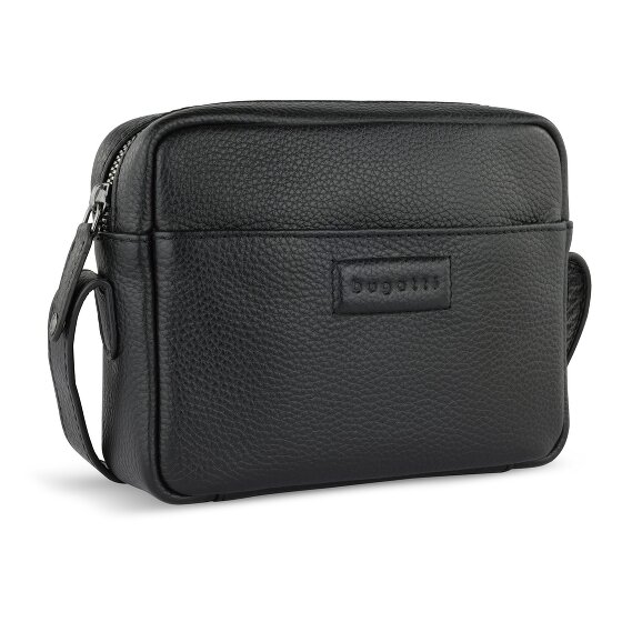 Bugatti Elsa Shoulder bag Leather 19 cm