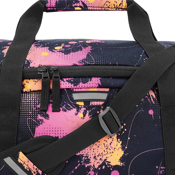 coocazoo Sports bag 42 cm