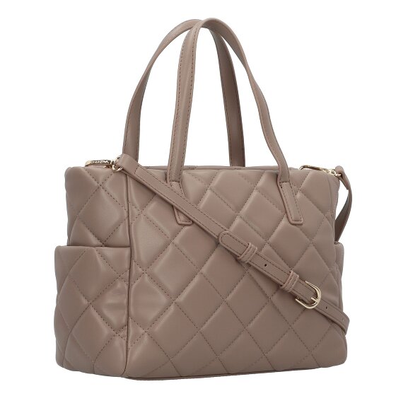 Valentino Ocarina Handbag 28 cm