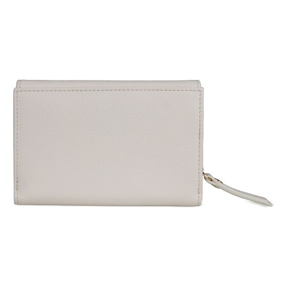 Bugatti Emilia Wallet RFID protection Leather 10 cm
