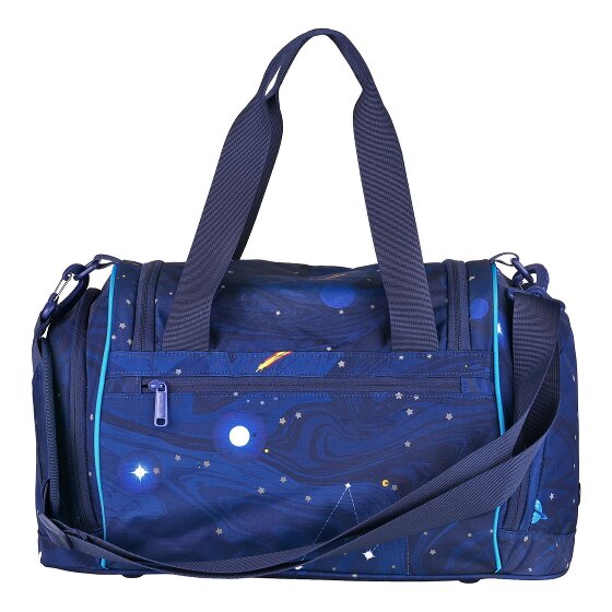 McNeill Sports bag 37 cm