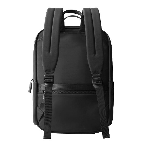 XD Design Soft Daypack 41 cm Laptop compartment