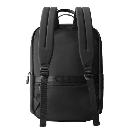 XD Design Soft Daypack 41 cm Laptop compartment