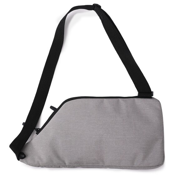 Hedgren Lineo Shoulder bag 37 cm