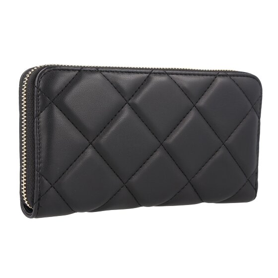 Valentino Ocarina Wallet 19 cm