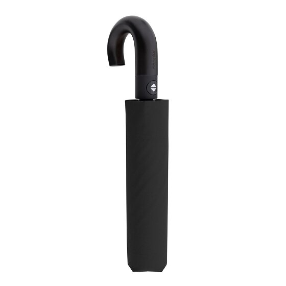 Doppler Fiber Magic Big Chester Pocket umbrella 35 cm