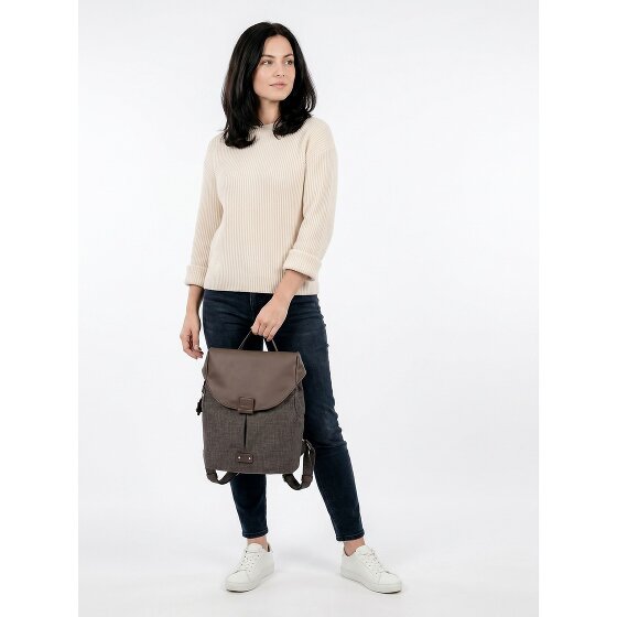 Zwei Olli City Backpack 31 cm