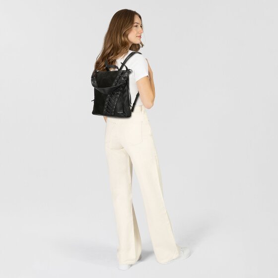Desigual Tango Pretoria City Backpack 30 cm