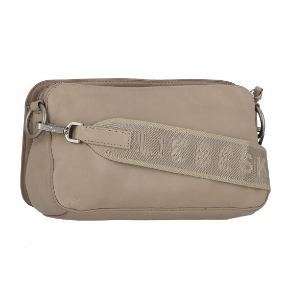 Liebeskind Clarice Shoulder bag M Leather 27 cm