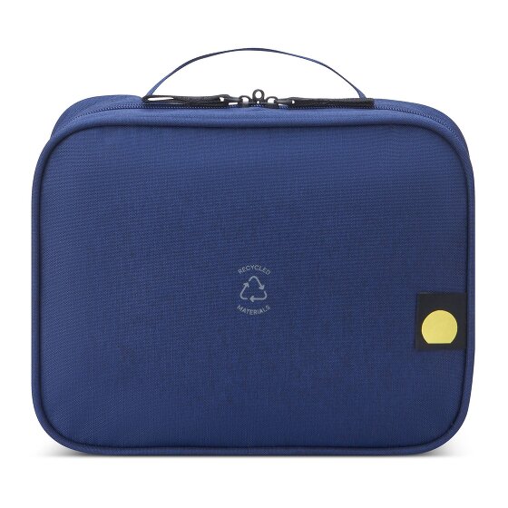 Delsey Paris Brochant 3 Toilet bag 27 cm