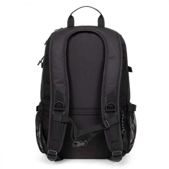 Eastpak Getter Pro Daypack 47.5 cm Laptop compartment