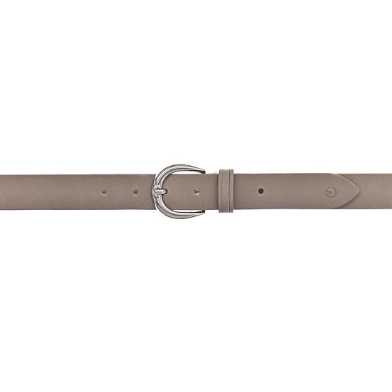 Tamaris Belt leather