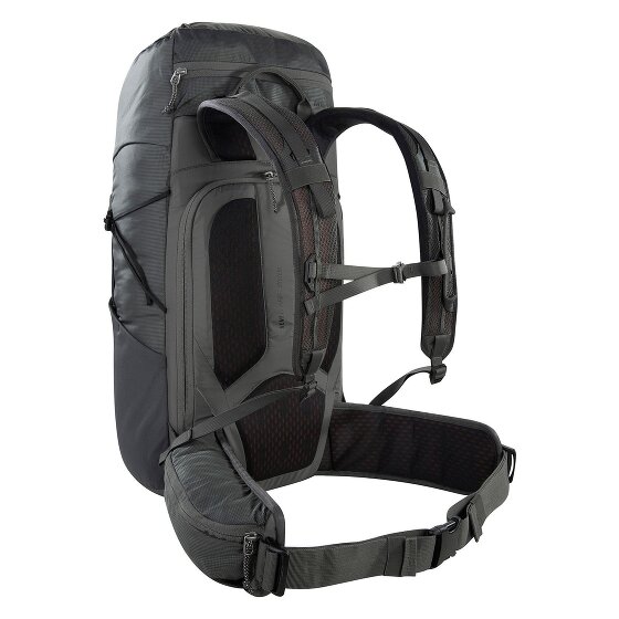 Tatonka Norix 34 L Trekking backpack 64 cm
