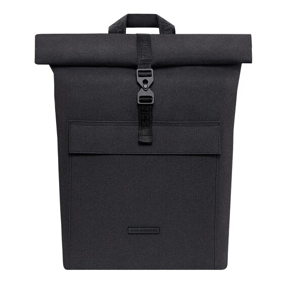 Ucon Acrobatics Phantom Jasper Daypack 45 cm Laptop compartment