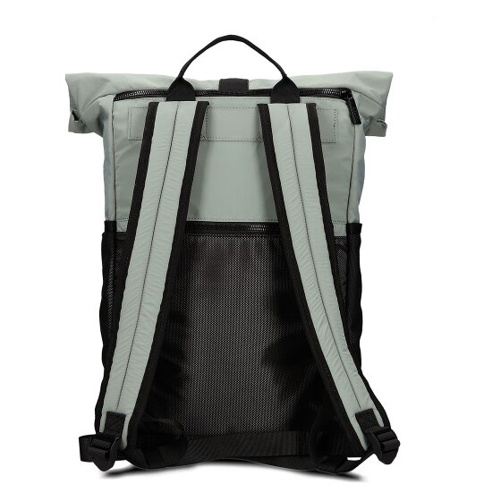 Zwei Bonny Daypack 41 cm Laptop compartment