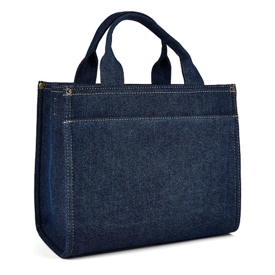 DKNY Hadlee Handbag 31 cm