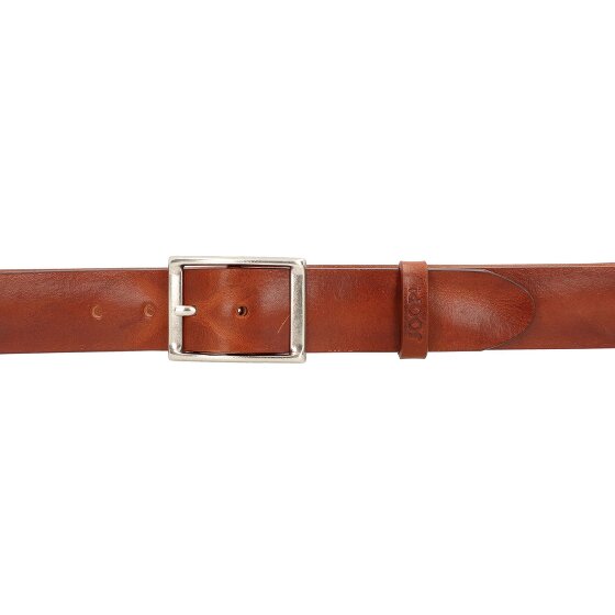 Joop! Jeans Casual belt leather