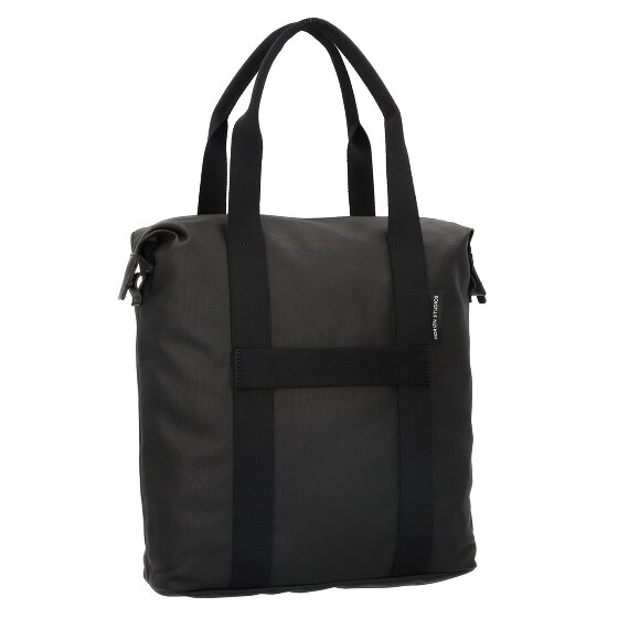 Horizn Studios SoFo Handbag 38 cm Horizn Studios SoFo Handbag 38 cm