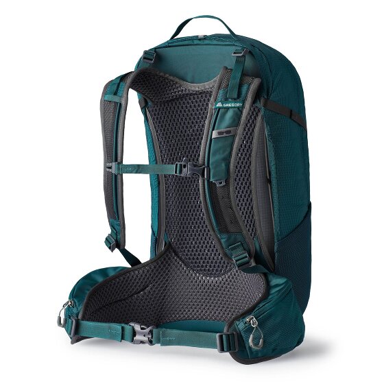 Gregory Juno 24 Hiking backpack 52 cm