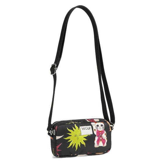 Wouf Daily Shoulder bag 19 cm