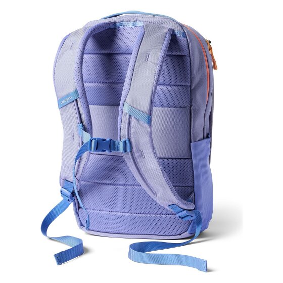 Cotopaxi Allpa 18 L Daypack 43 cm Laptop compartment