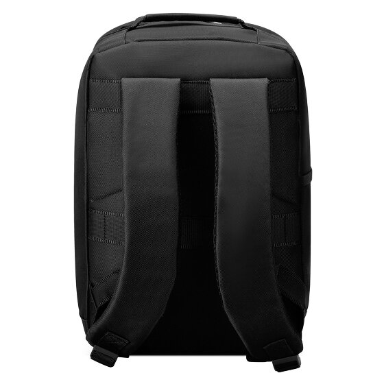 MODO by Roncato Star 2.0 travel backpack 40 cm