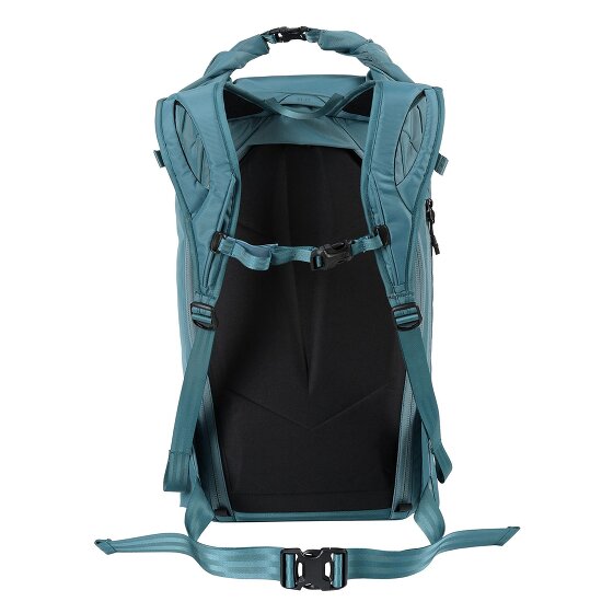 NITRO Splitpack X Ripuri Set 30 Hiking backpack 60 cm
