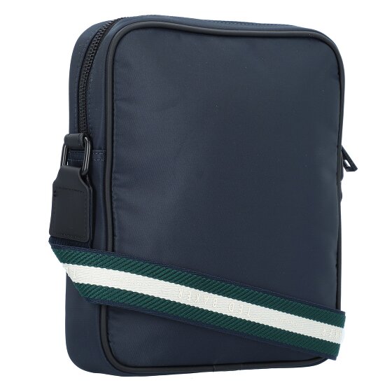 Ted Baker Retro Sport Shoulder bag 22 cm