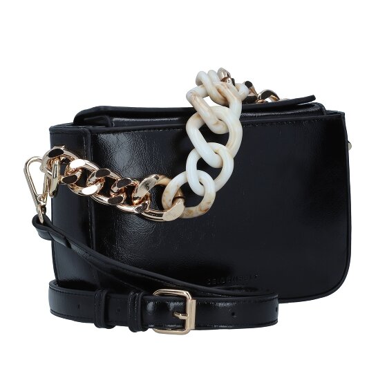 Seidenfelt Sokna Handbag 19 cm