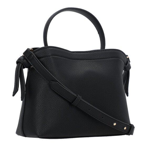 Valentino Femke Handbag 25 cm