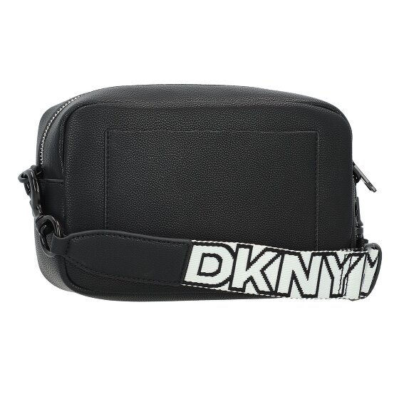 DKNY Kenza Shoulder bag 23 cm