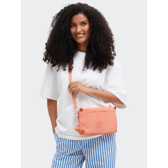 Kipling Basic Riri Shoulder bag 24 cm