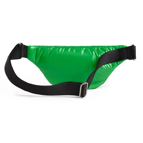 Wouf Glossy Fanny pack 33 cm
