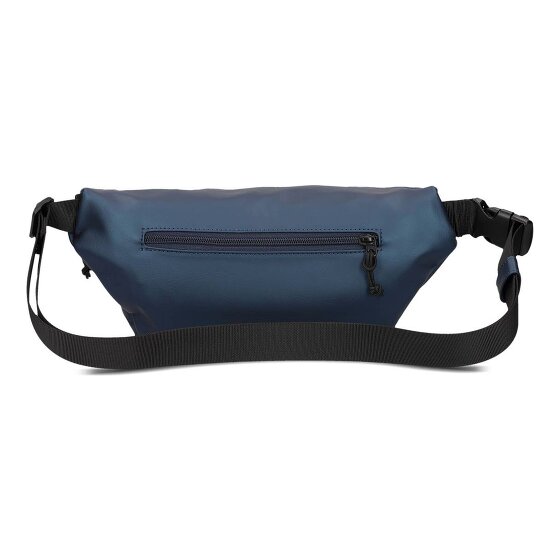 Zwei Cargo Fanny pack 31 cm