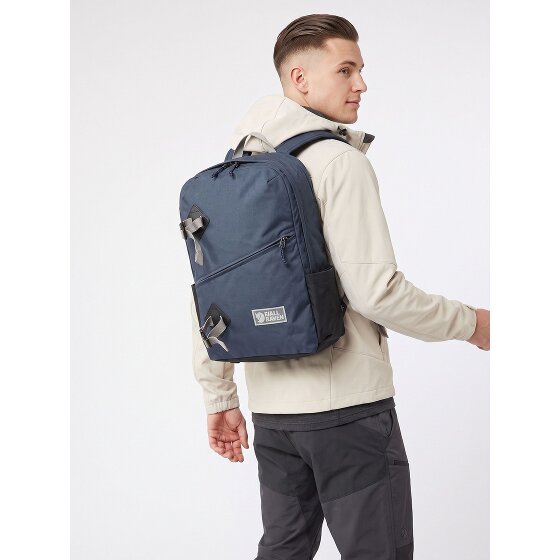 Fjällräven Vardag 17 Daypack 41 cm Laptop compartment