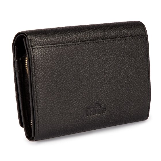 Picard Java 1 Wallet Leather 13.5 cm