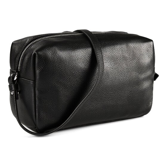 Liebeskind Hera II Shoulder bag S Leather 23.5 cm