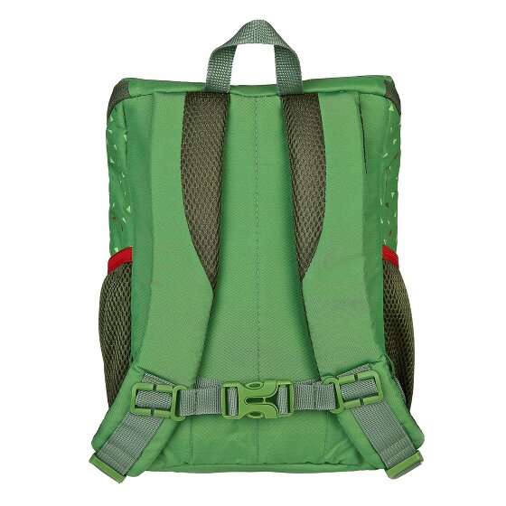 Scooli Mini-Me Kindergarten backpack 30 cm