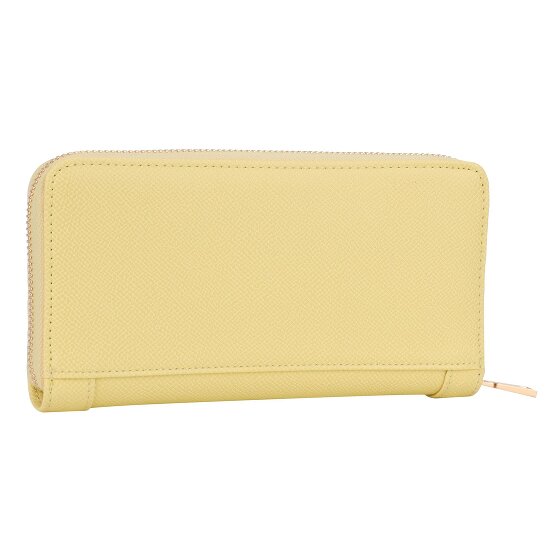 Joop! Jeans Cornice Wallet 18.5 cm