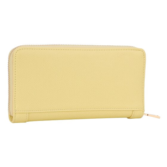 Joop! Jeans Cornice Wallet 18.5 cm