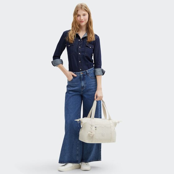 Kipling Basic Art Shoulder Bag 44 cm