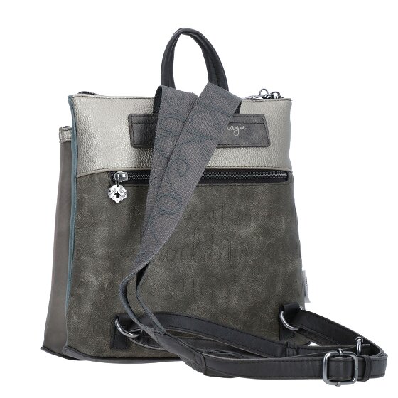 Anekke Real City Backpack 28 cm