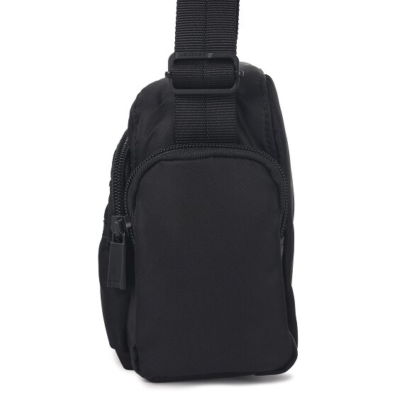 Hedgren Inner City Emily Shoulder bag RFID protection 24 cm